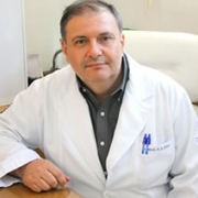 Dr. MARIO ALBERTO AFONSO BARREIROS